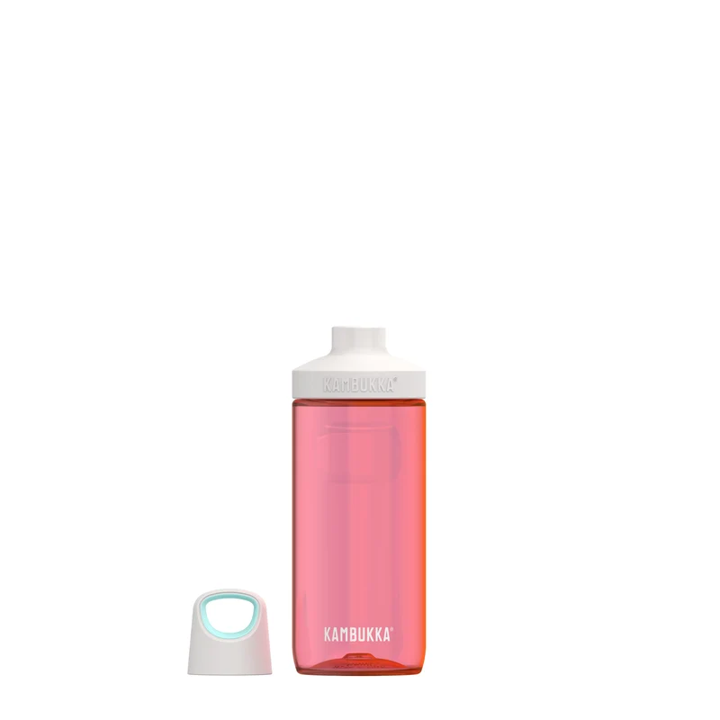 Reno 500 ml