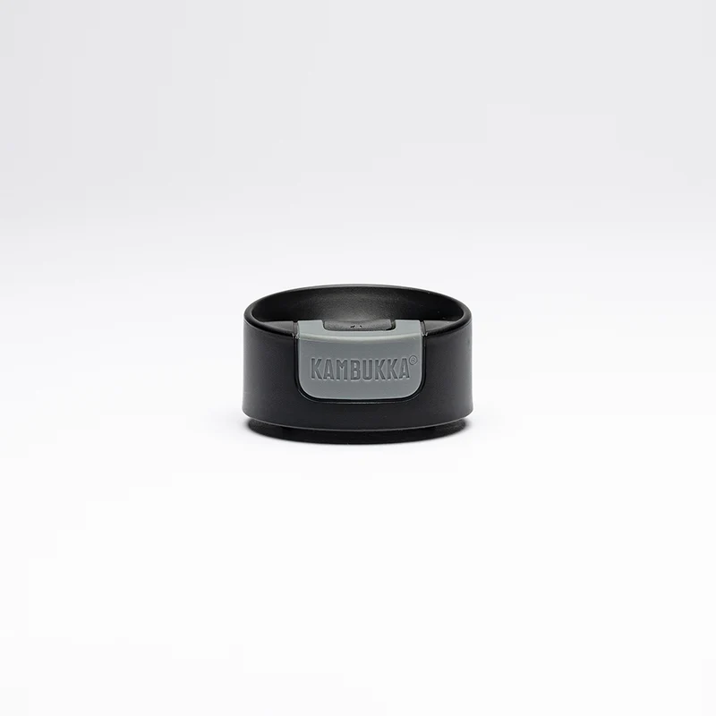 Switch Coffee and Tea lid