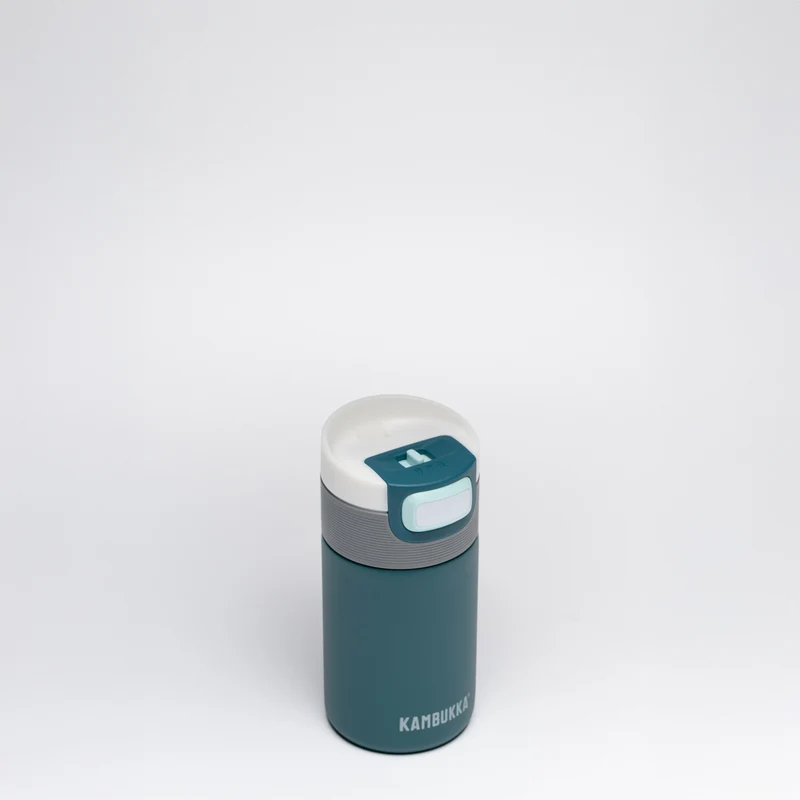 Etna 300 ml