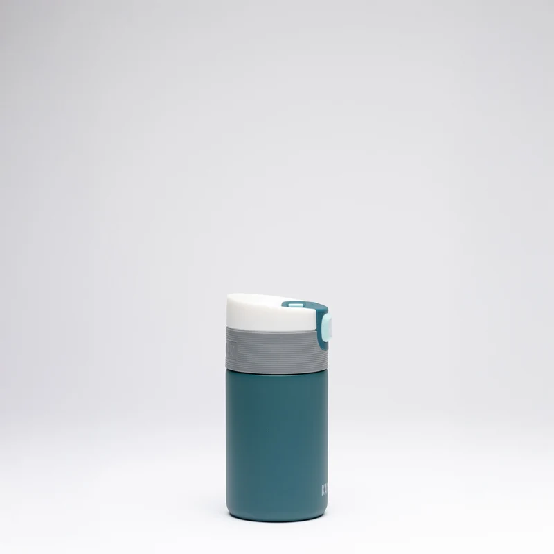 Etna 300 ml