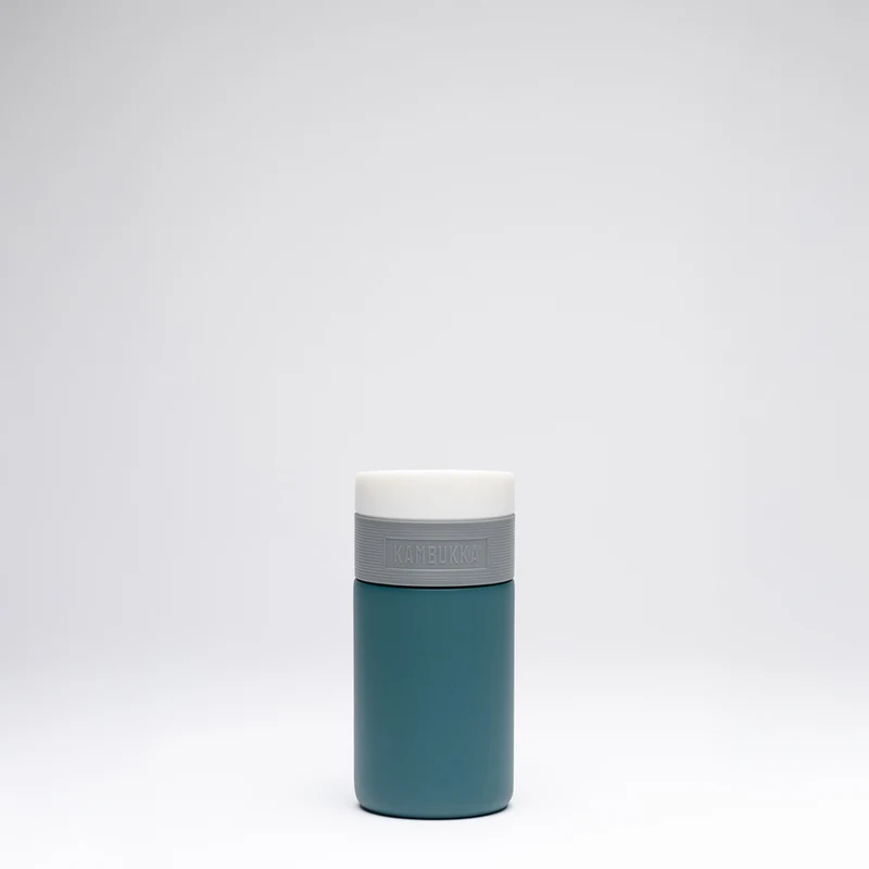 Etna 300 ml