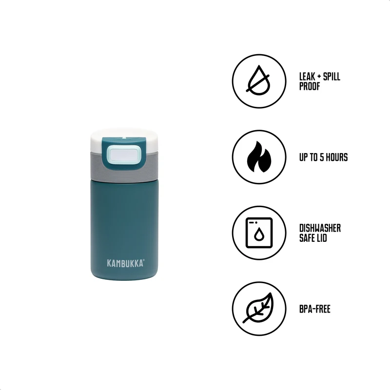 Etna 300 ml