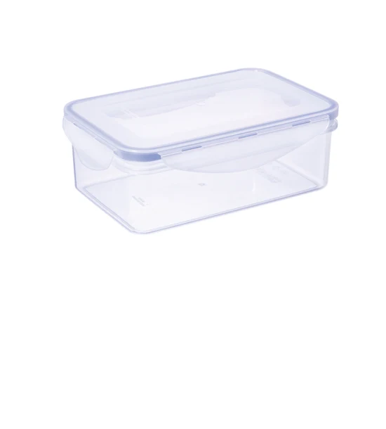 LOCK & SAFE CONTAINER 800H (800 ML) (ASSORTED) (40 PC PK)