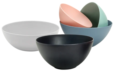 MIXING BOWL 1500 ML(44 PCS PK)