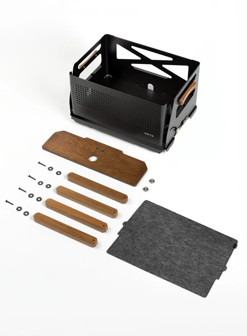 UNITO CONTAINER