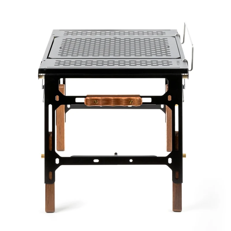 UNITO IGT TABLE SET