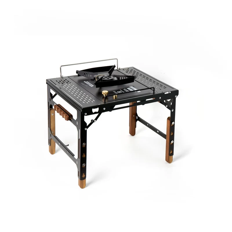 UNITO IGT TABLE SET