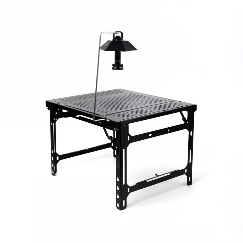 UNITO IGT TABLE SET