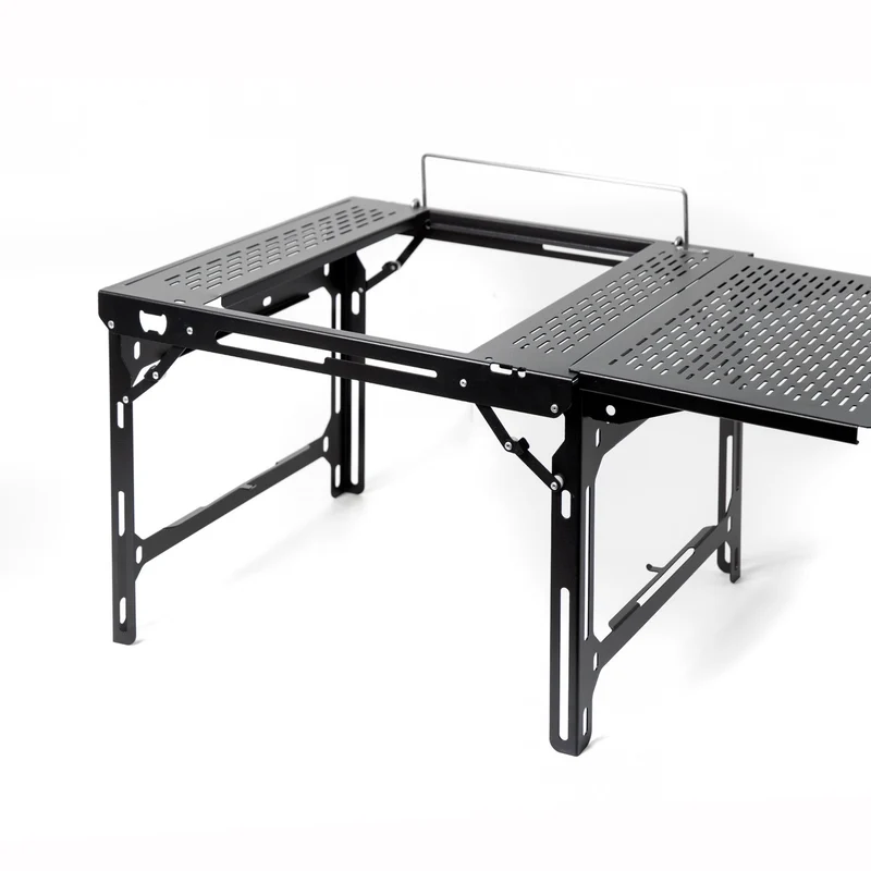 UNITO IGT TABLE SET