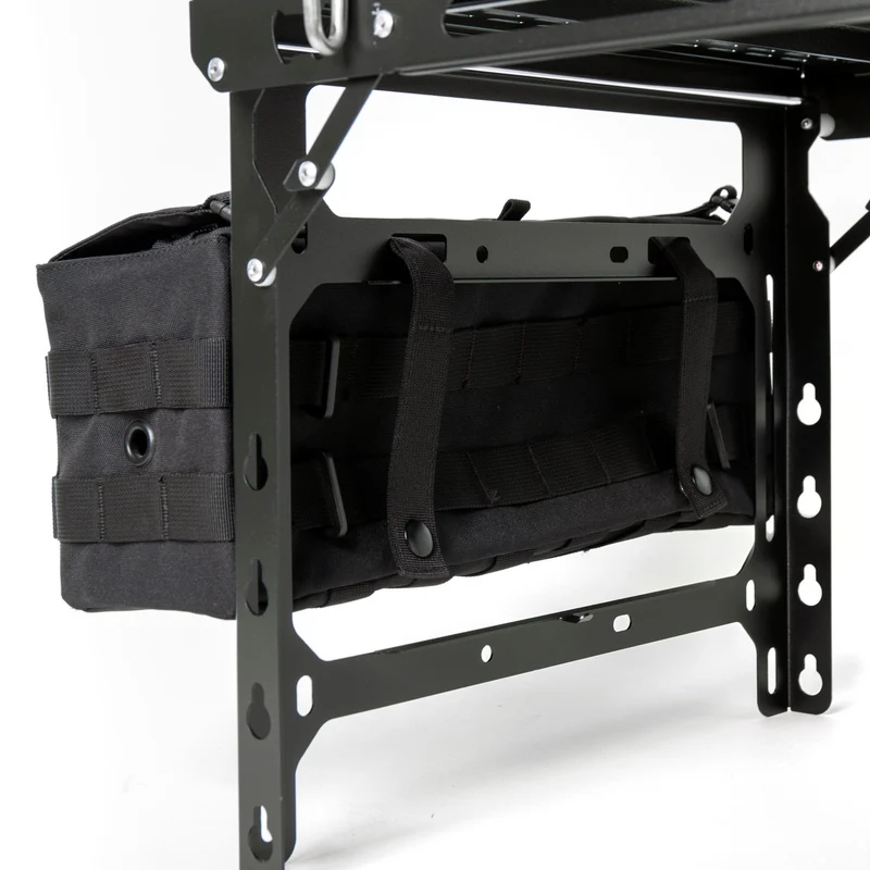 UNITO IGT TABLE SET