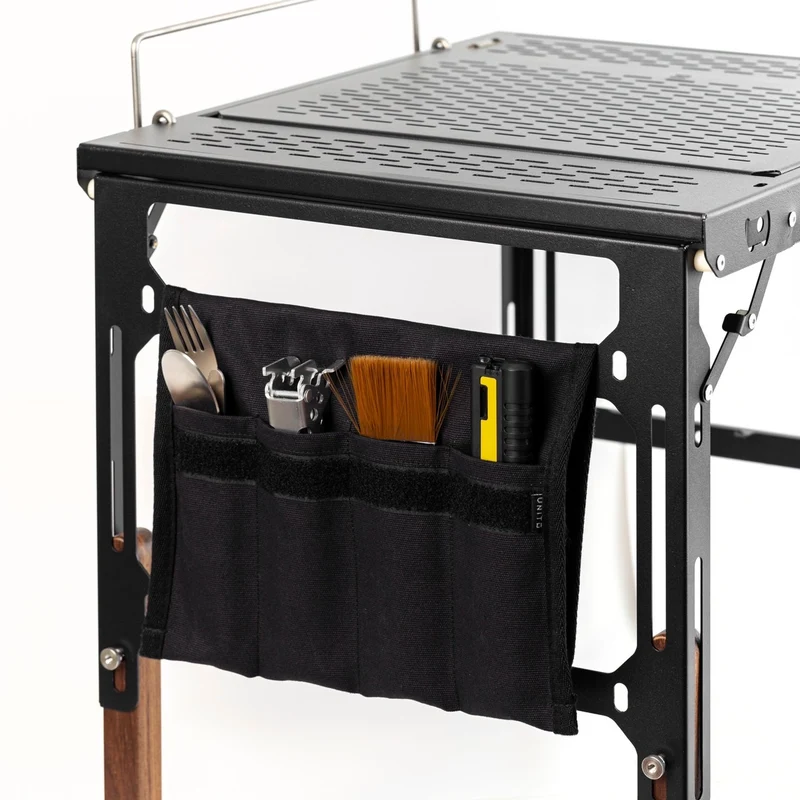 UNITO IGT TABLE SET