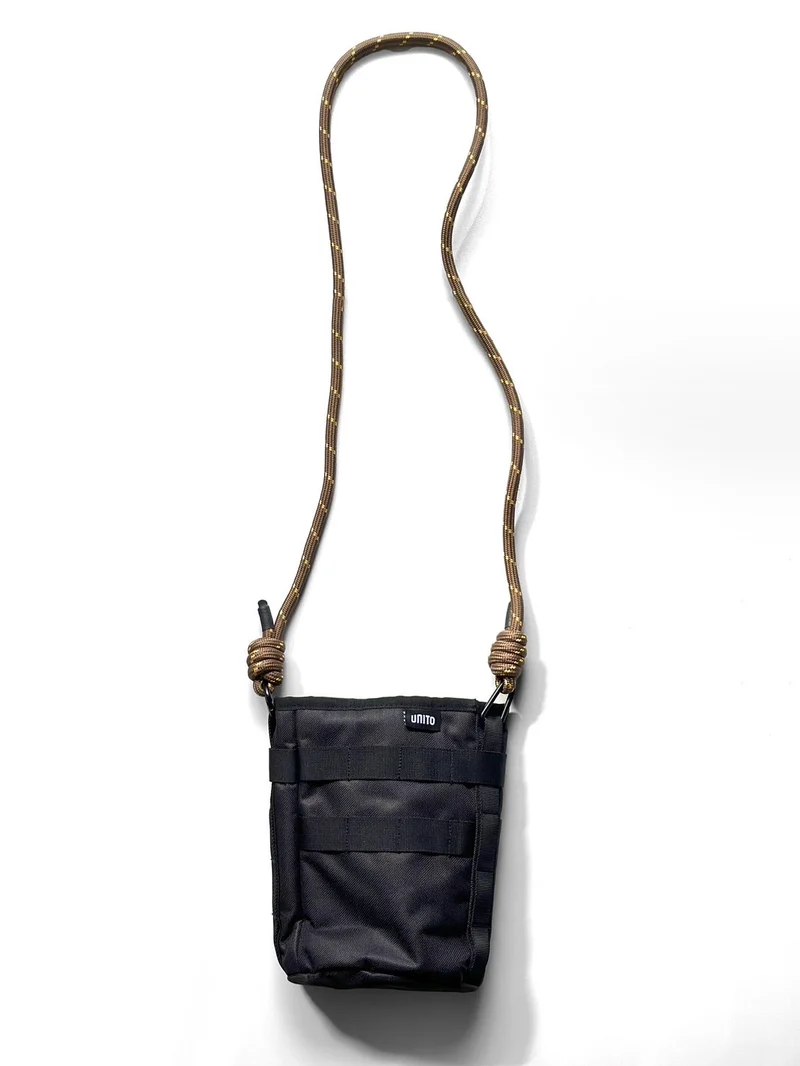 Unito Tumbler Bag