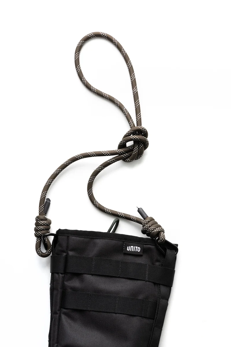 Unito Tumbler Bag