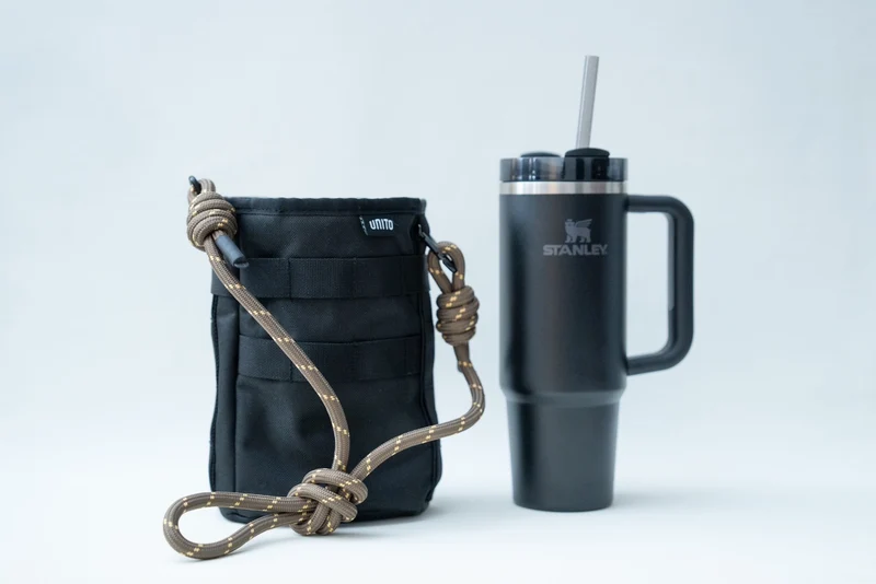 Unito Tumbler Bag