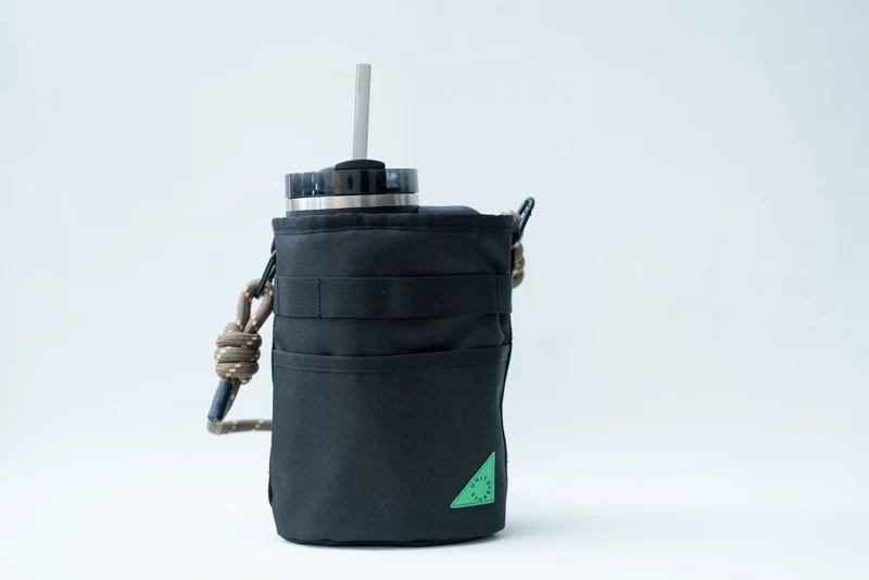 Unito Tumbler Bag
