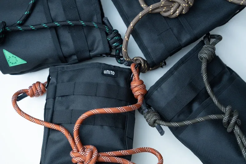 Unito Tumbler Bag