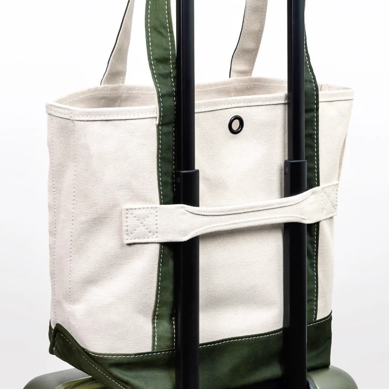 UNITO TOTE BAG M