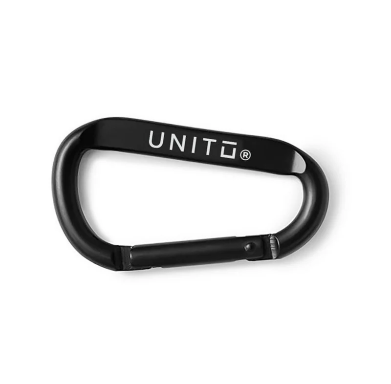 UNITO TOTE BAG L