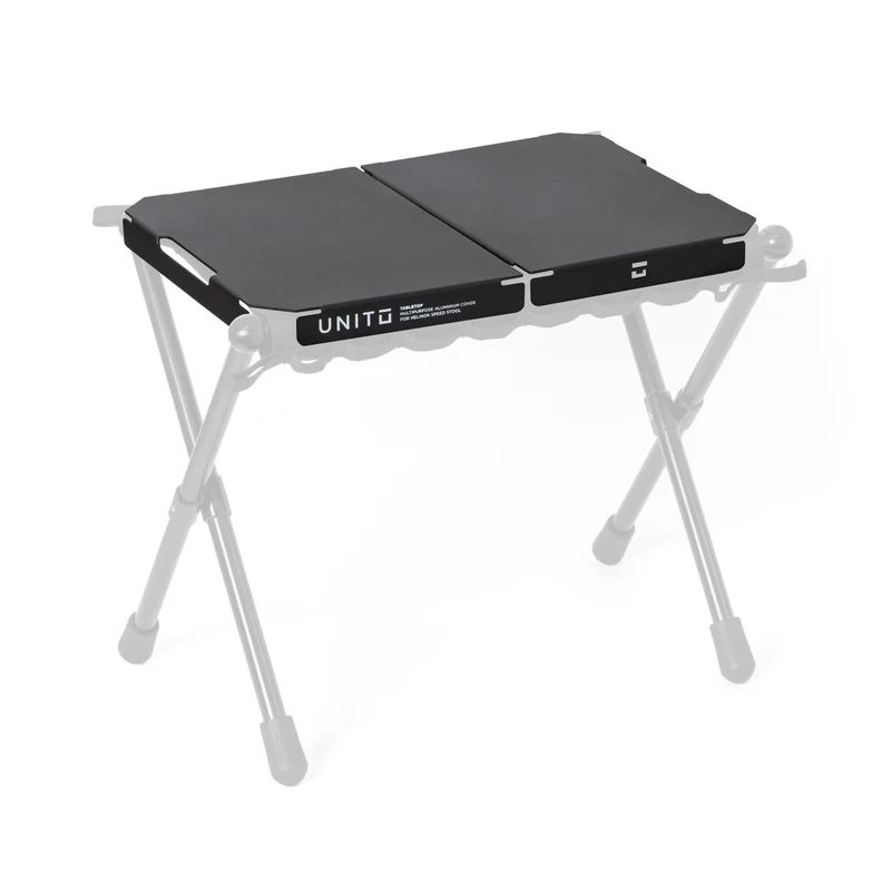 TABLE TOP FOR HELINOX