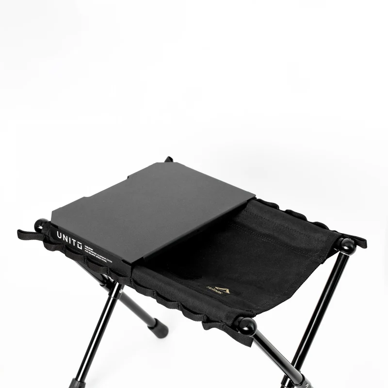 TABLE TOP FOR HELINOX