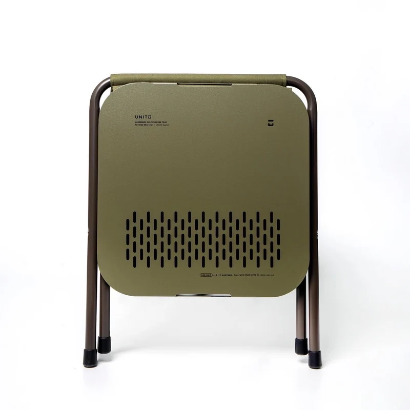 TABLE TOP FOR CARGO