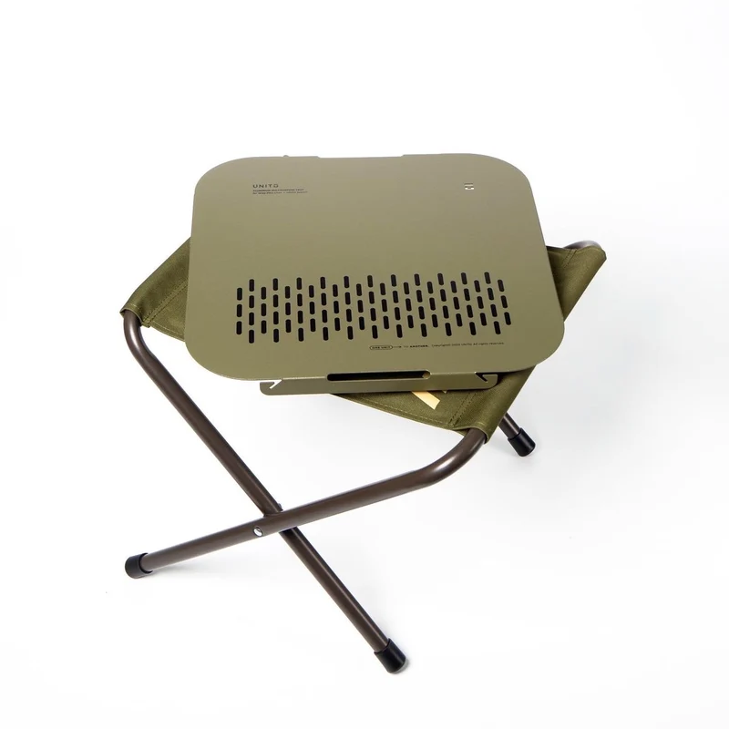 TABLE TOP FOR CARGO