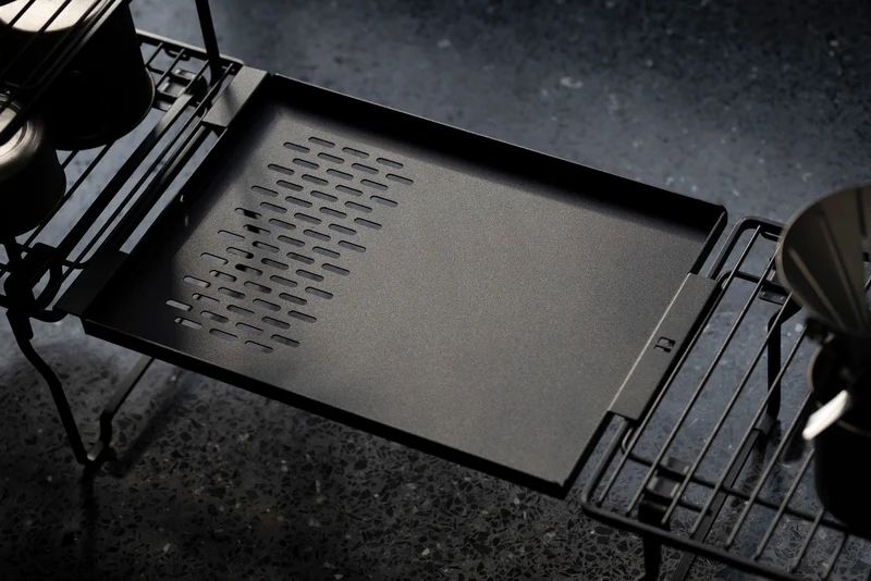 TRAY FOR WHATNOTBAG