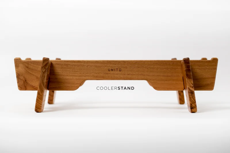 COOLER STAN 7QT/16QT
