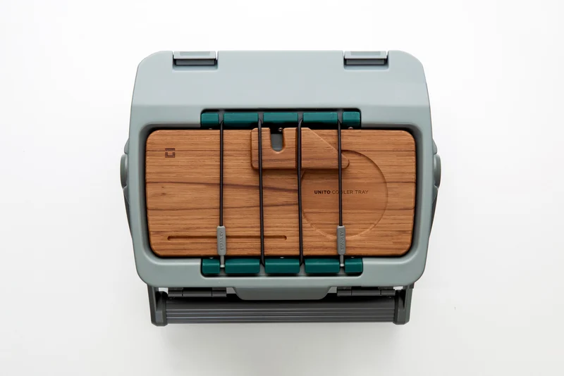 COOLER TRAY 16QT / 7QT