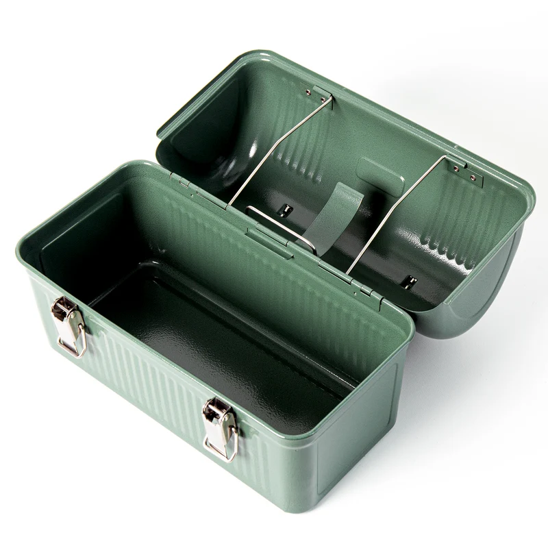 UNITO x STANLEY LUNCHBOX 10QT