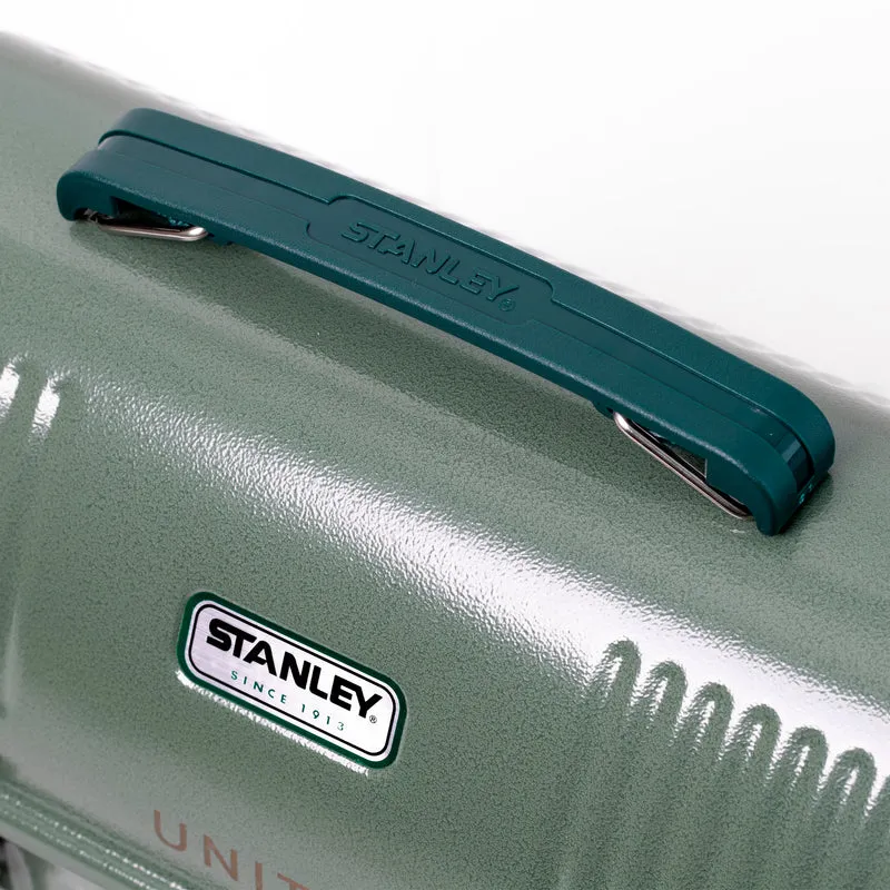 UNITO x STANLEY LUNCHBOX 10QT
