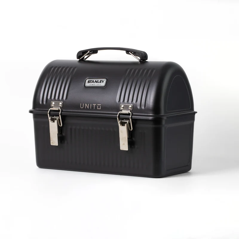 UNITO x STANLEY LUNCHBOX 10QT
