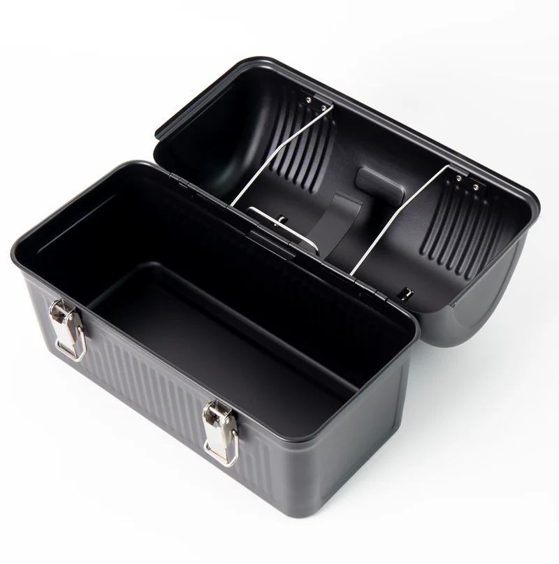UNITO x STANLEY LUNCHBOX 10QT