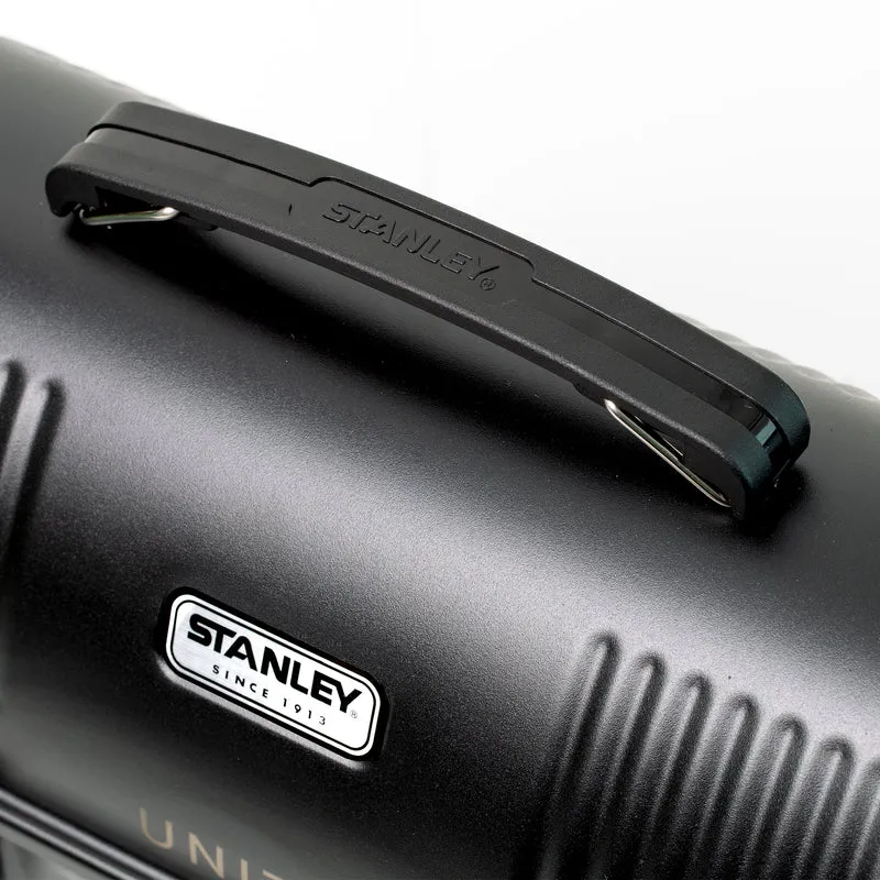 UNITO x STANLEY LUNCHBOX 10QT