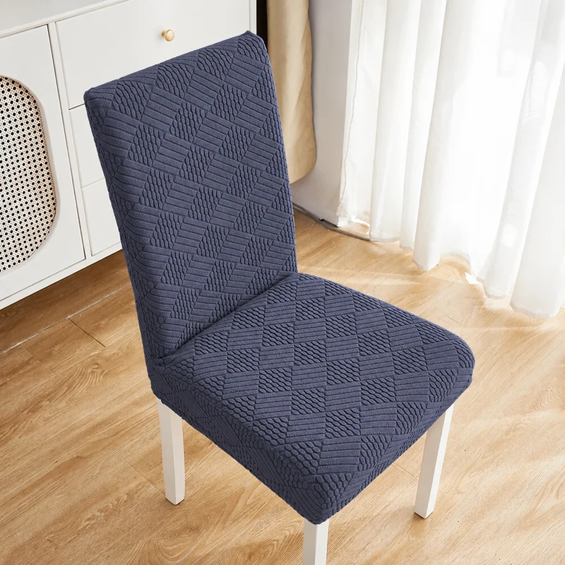 Couvre Chaise