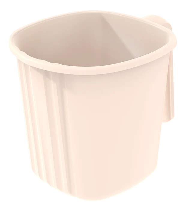 Vittoria Mug (1.5 Ltr) (Assorted )