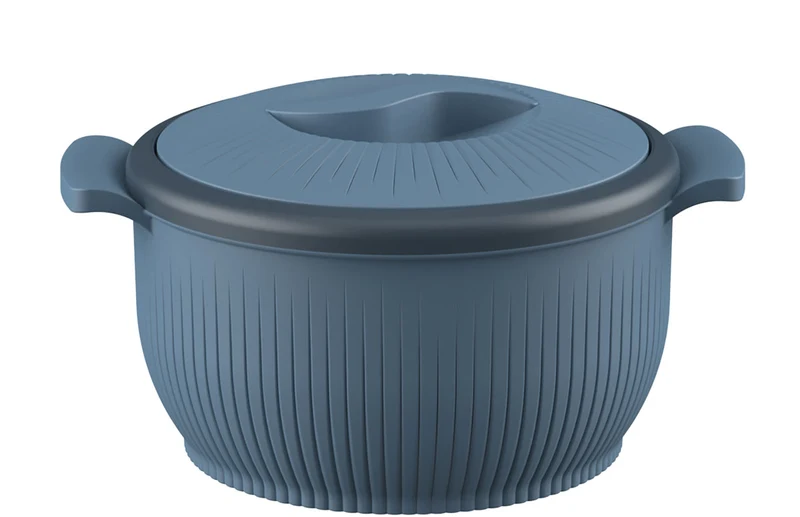 Solaris Casserole (2800ml) (Assorted)