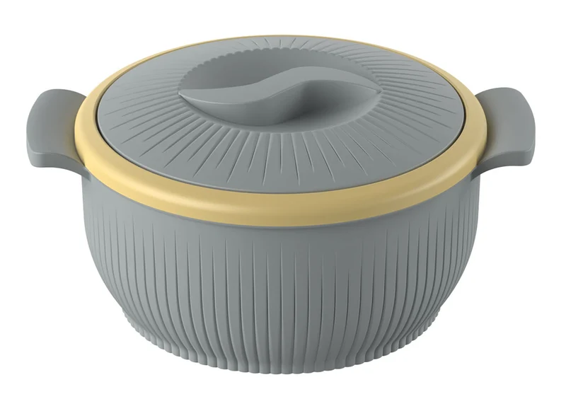 Solaris Casserole (2800ml) (Assorted)