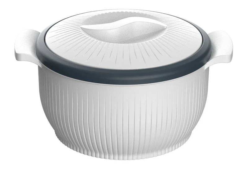 Solaris Casserole (2800ml) (Assorted)