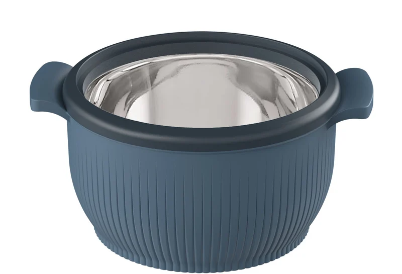 Solaris Casserole (2800ml) (Assorted)