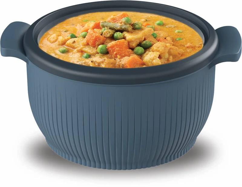 Solaris Casserole (2800ml) (Assorted)