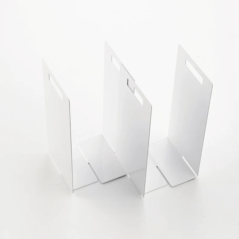 TOWER Handtuch-Organizer - Weiß