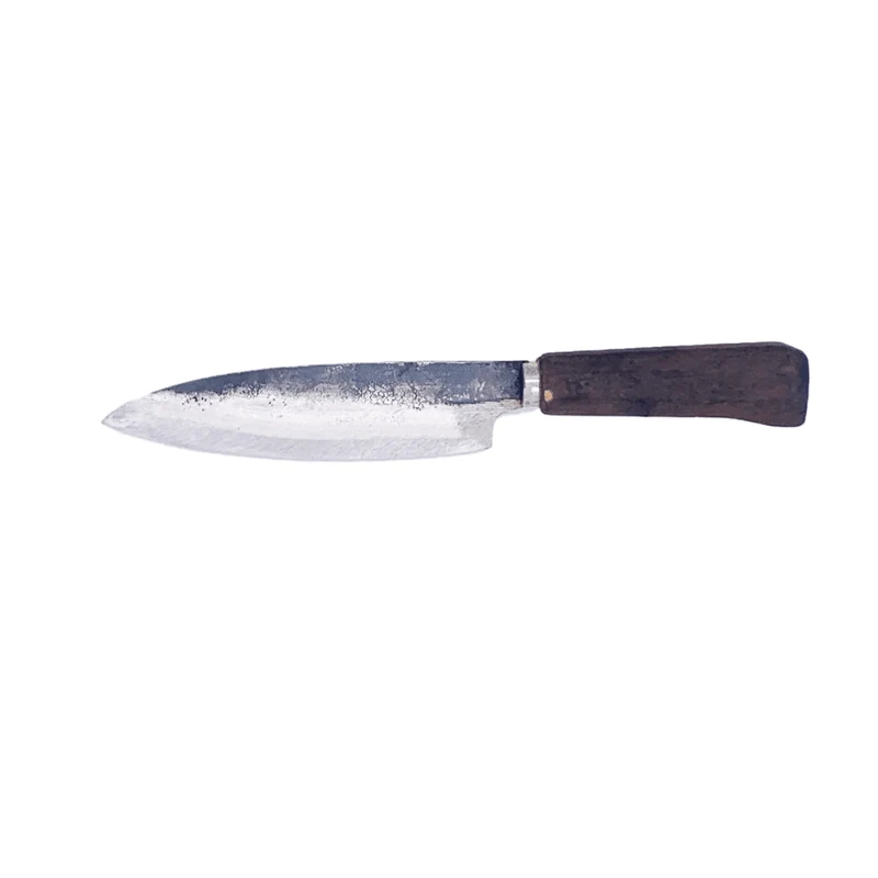 vietnamesische Kochmesser - DAU BEP