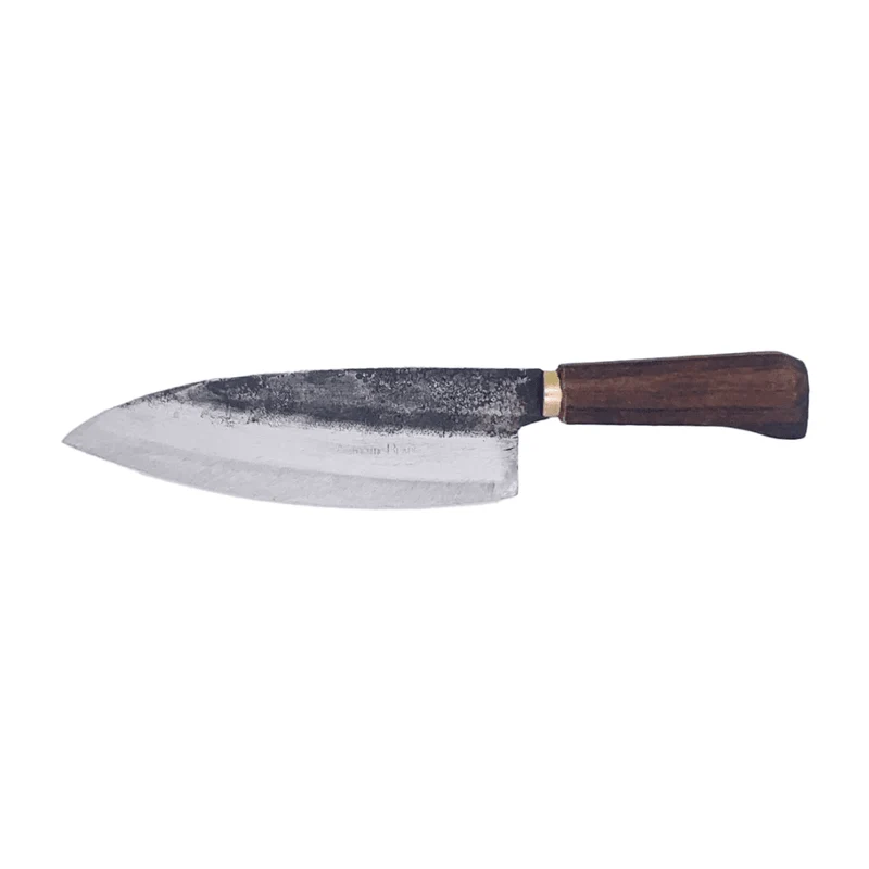 vietnamesische Kochmesser - DAU BEP