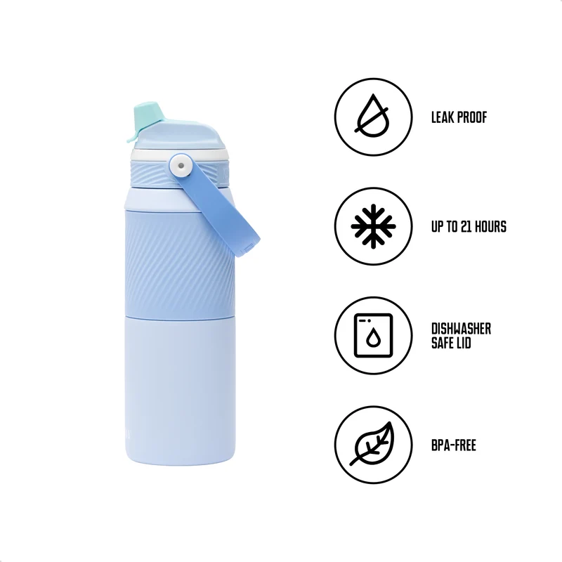 Dupla Insulated 750 ml