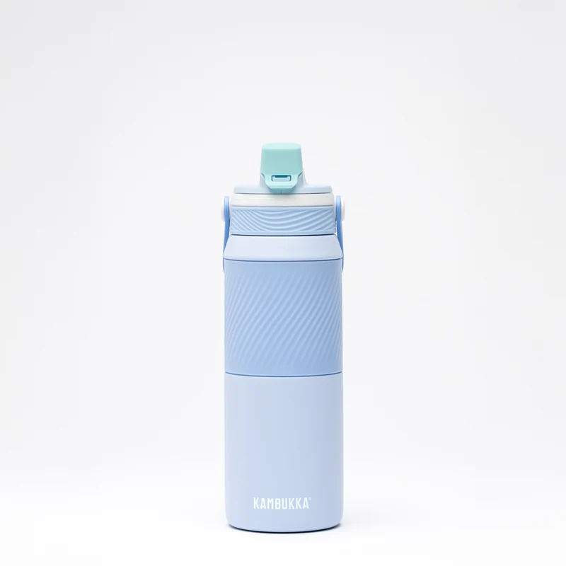 Dupla Insulated 750 ml