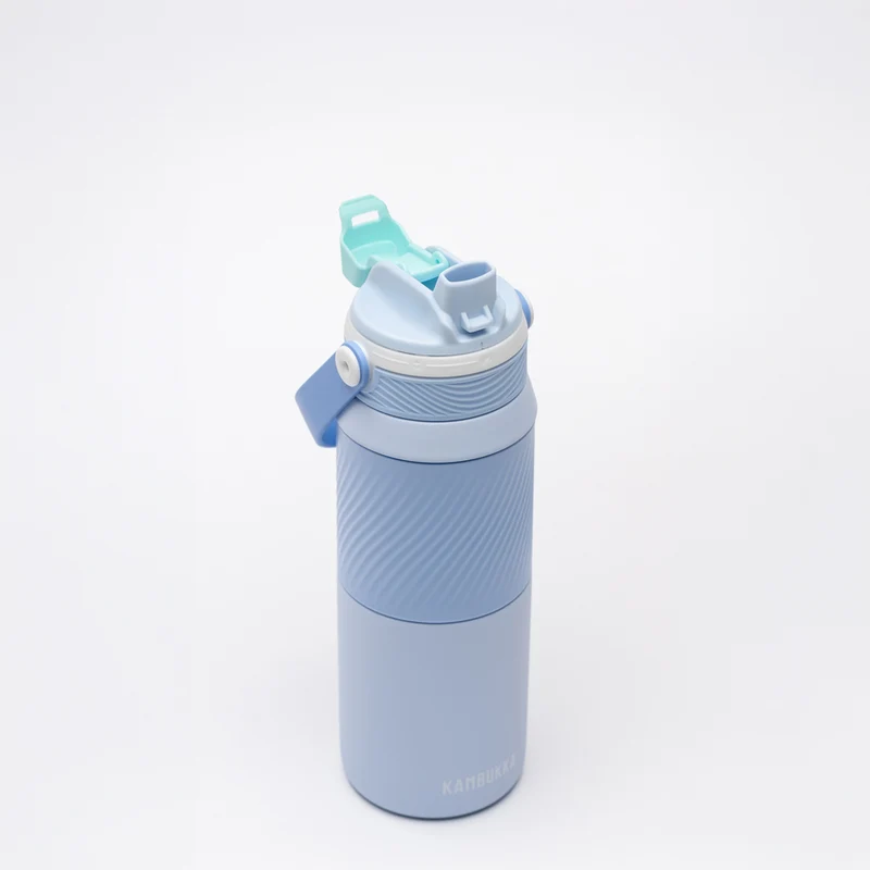 Dupla Insulated 750 ml
