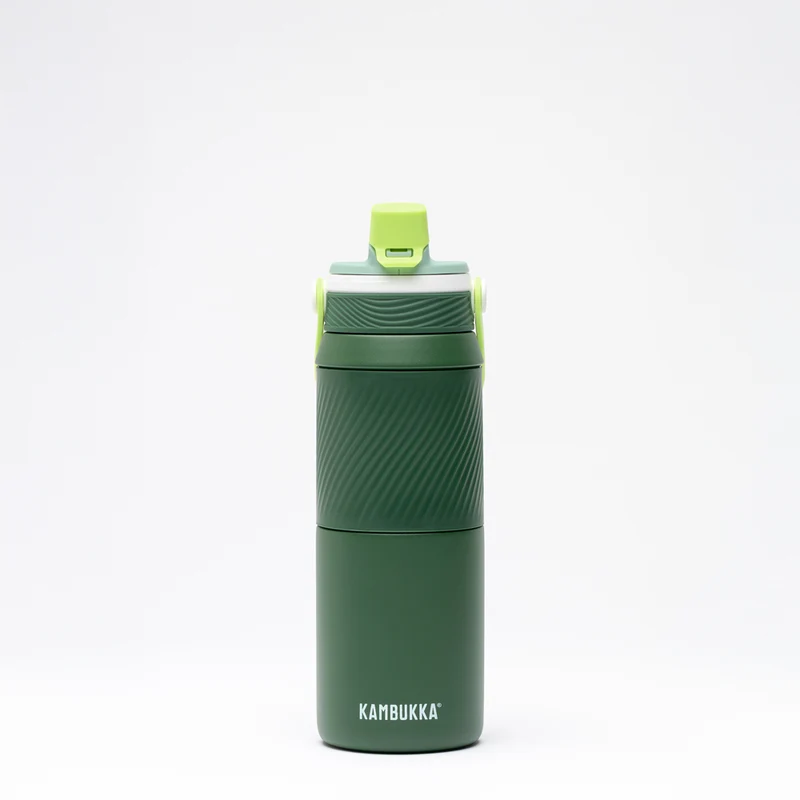 Dupla Insulated 750 ml