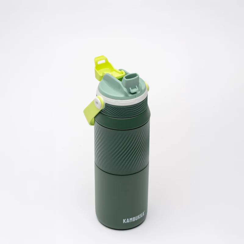 Dupla Insulated 750 ml