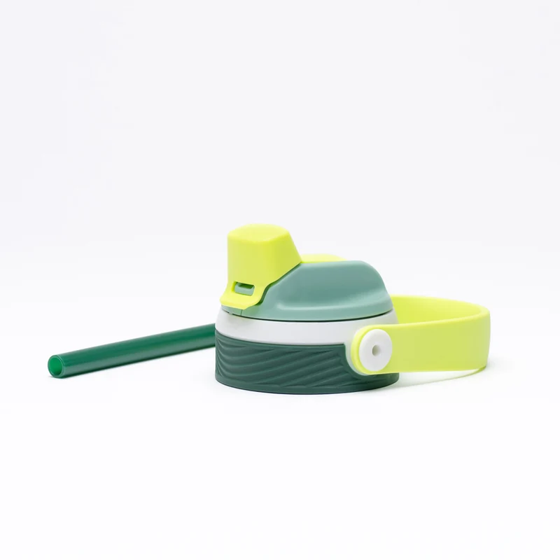 Dupla Insulated 750 ml